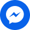 Messenger